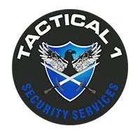 Tactical 1 Security Services, LLC