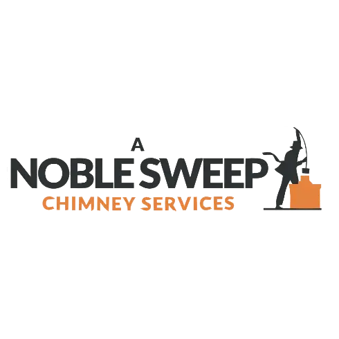 A Noble Sweep Chimney Services LLC