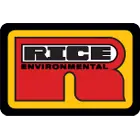 RICE ENVIRONMENTAL INC