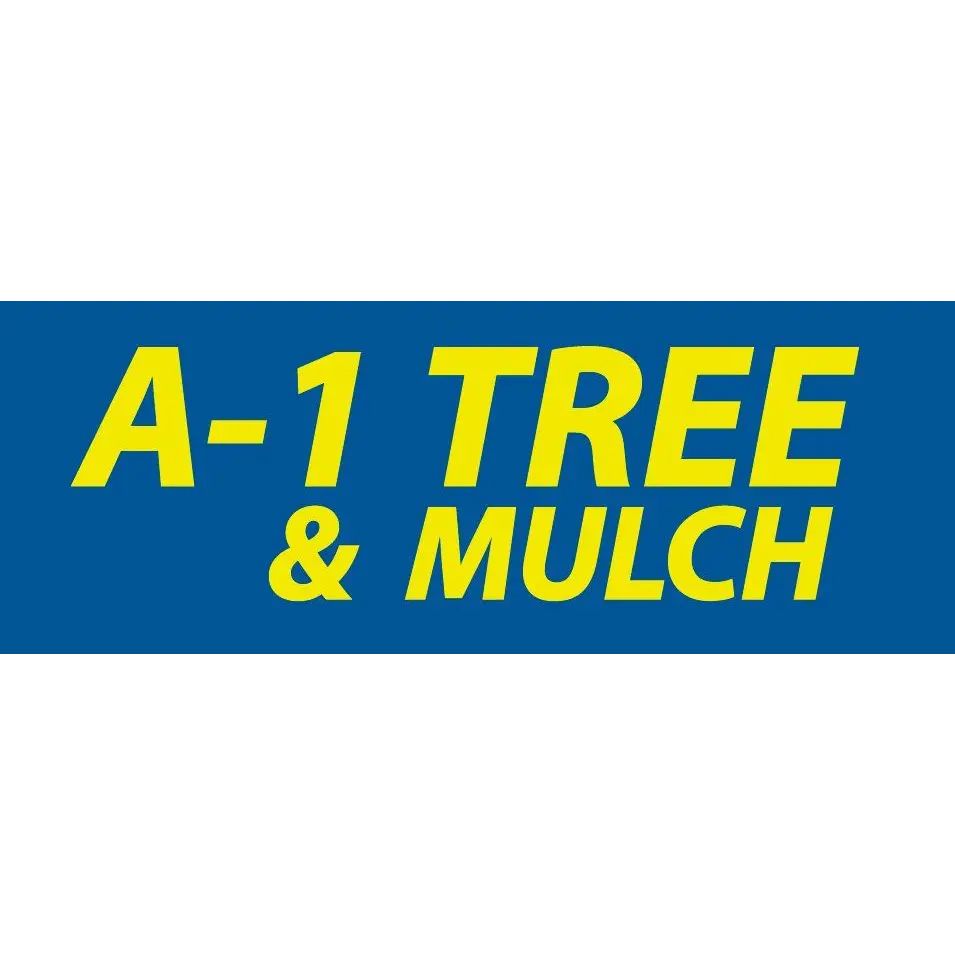 A-1 Tree & Lawncare, LTD