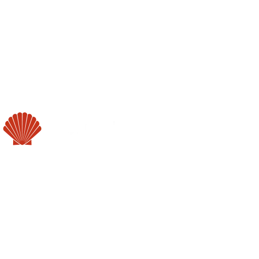 S.J. Ginns & Associates, Inc.