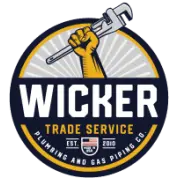 Wicker Trade Services, Inc.