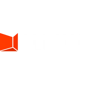 Alumic Drywall