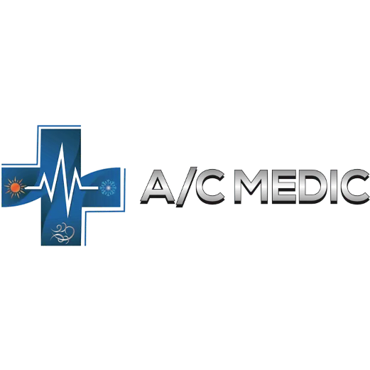 A/C Medic, LLC