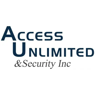 Access Unlimited & Security, Inc.