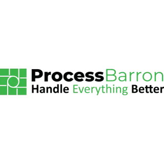 ProcessBarron