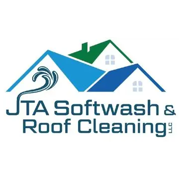 JTA Softwash & Roof Cleaning, LLC.