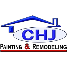 CHJ Painting & Remodeling, Inc.
