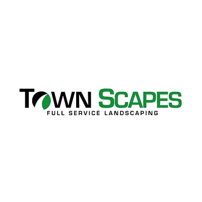 TOWN SCAPES LLC