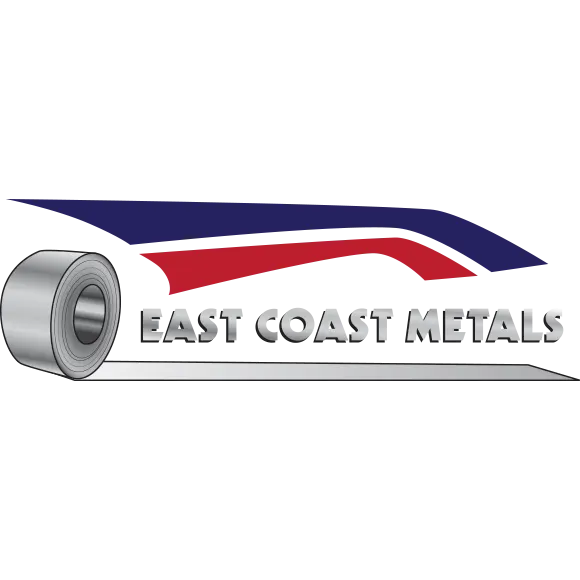 East Coast Metals Inc