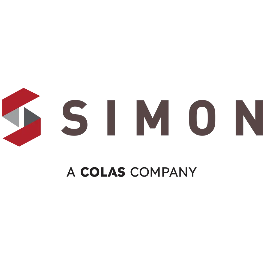 Simon Contractors