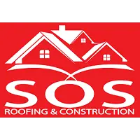 SOS Roofing & Construction, LLC
