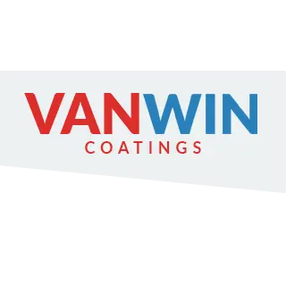 VANWIN COATINGS OF VIRGINIA LLC