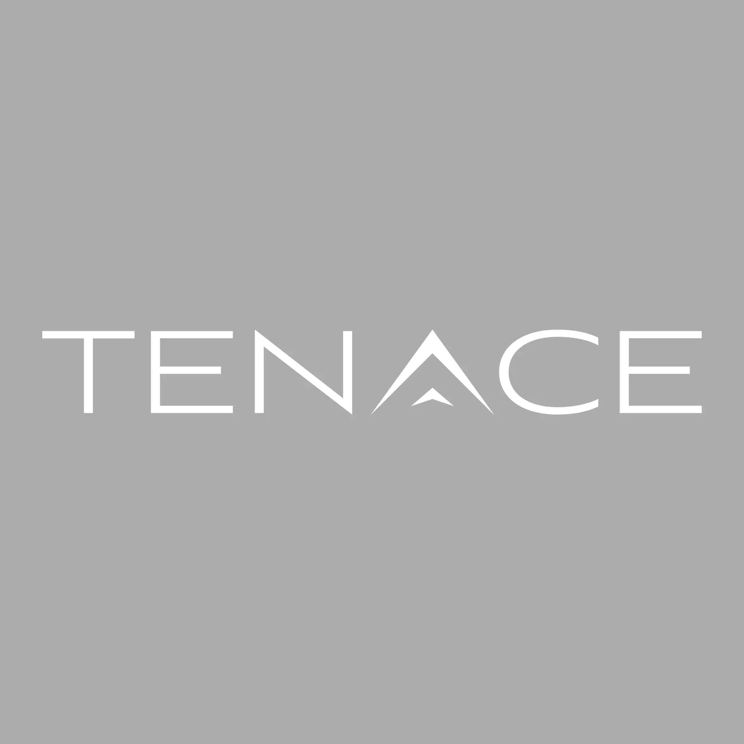 TENACE LLC