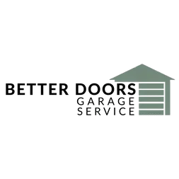 BETTER DOORS LLC