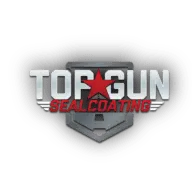 TOPGUN SEALCOATING LLC
