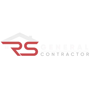 RS General Contractor