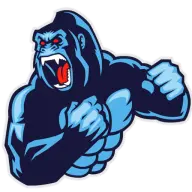 OC Concrete Polishing & Epoxy Flooring