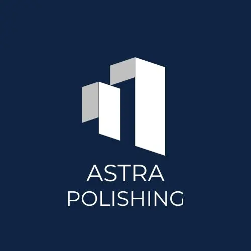 Astra Polishing