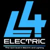 LEVEL 4 ELECTRIC LLC
