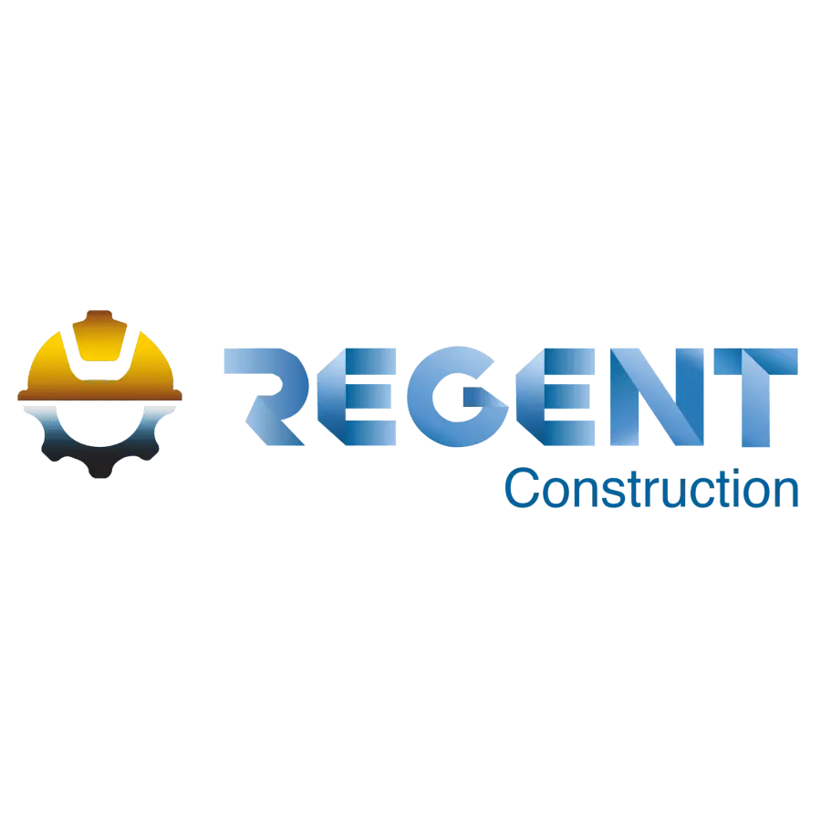 REGENT CONSTRUCTION CO LLC