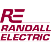 Randall Electric Company