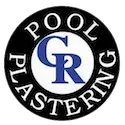 C & R Pool Plastering, Inc