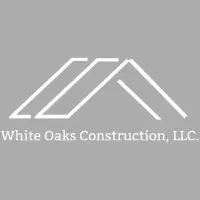 White Oaks Construction, LLC