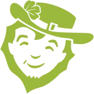 SEAN'S LANDSCAPING INC