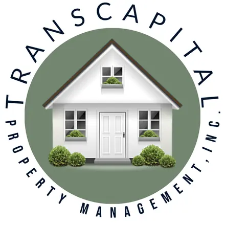 TransCapital Property Management, Inc.
