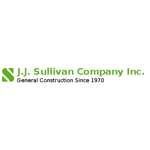 J.J. Sullivan Contracting Company
