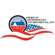 American Metropolitan Environmental, Inc.