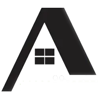 Advance Spray Foam Insulation LLC