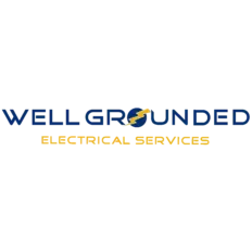 Well Grounded Electrical Services LLC