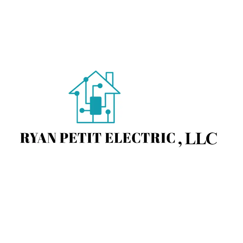 Ryan Petit Electric, LLC