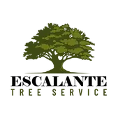 ESCALANTE TREE SERVICE