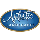 Artistic Landscapes, Inc.