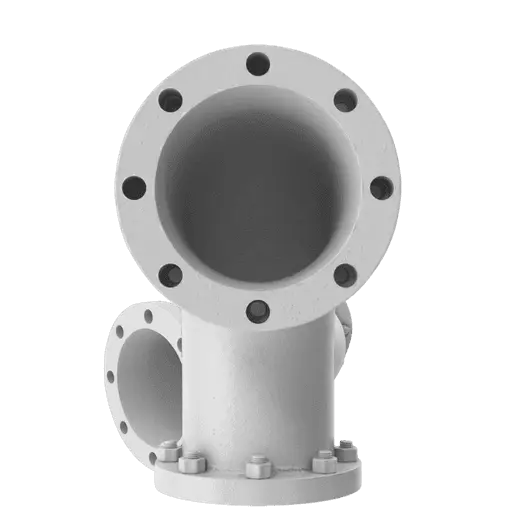 FIRST DIVISION PLUMBING