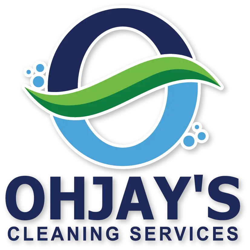 Ohjay's Cleaning Services, LLC
