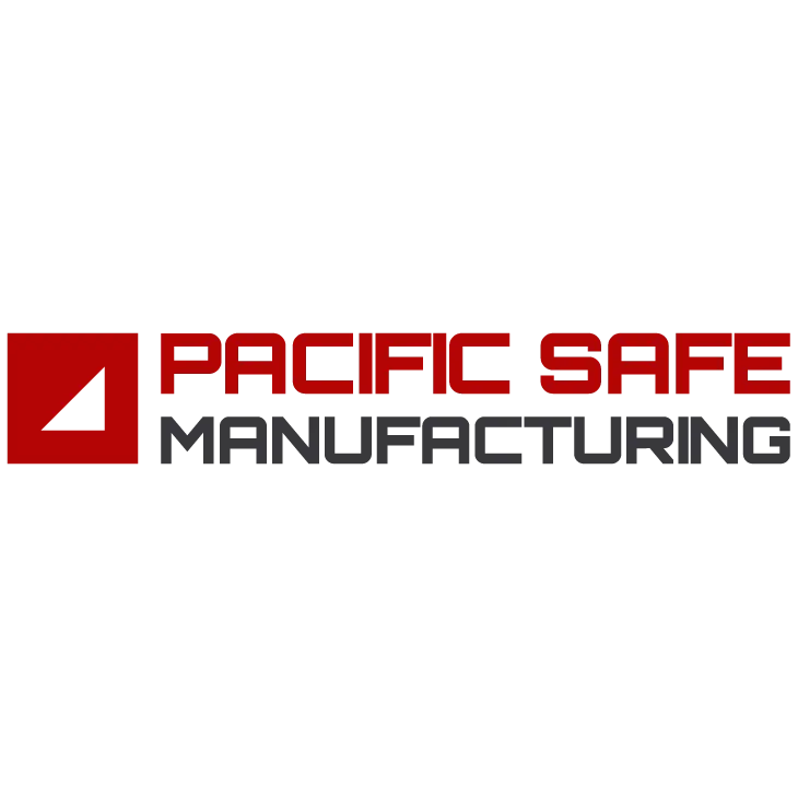 PACIFIC SAFE MANUFACTURING, INC