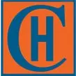 HARRY CLARK HEATING & AIR CONDITIONING INC