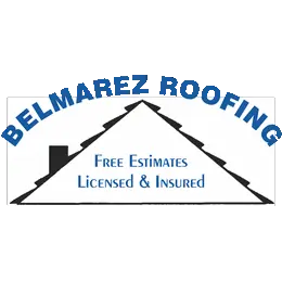 Belmarez Roofing