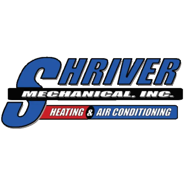 Shriver Mechanical Inc.