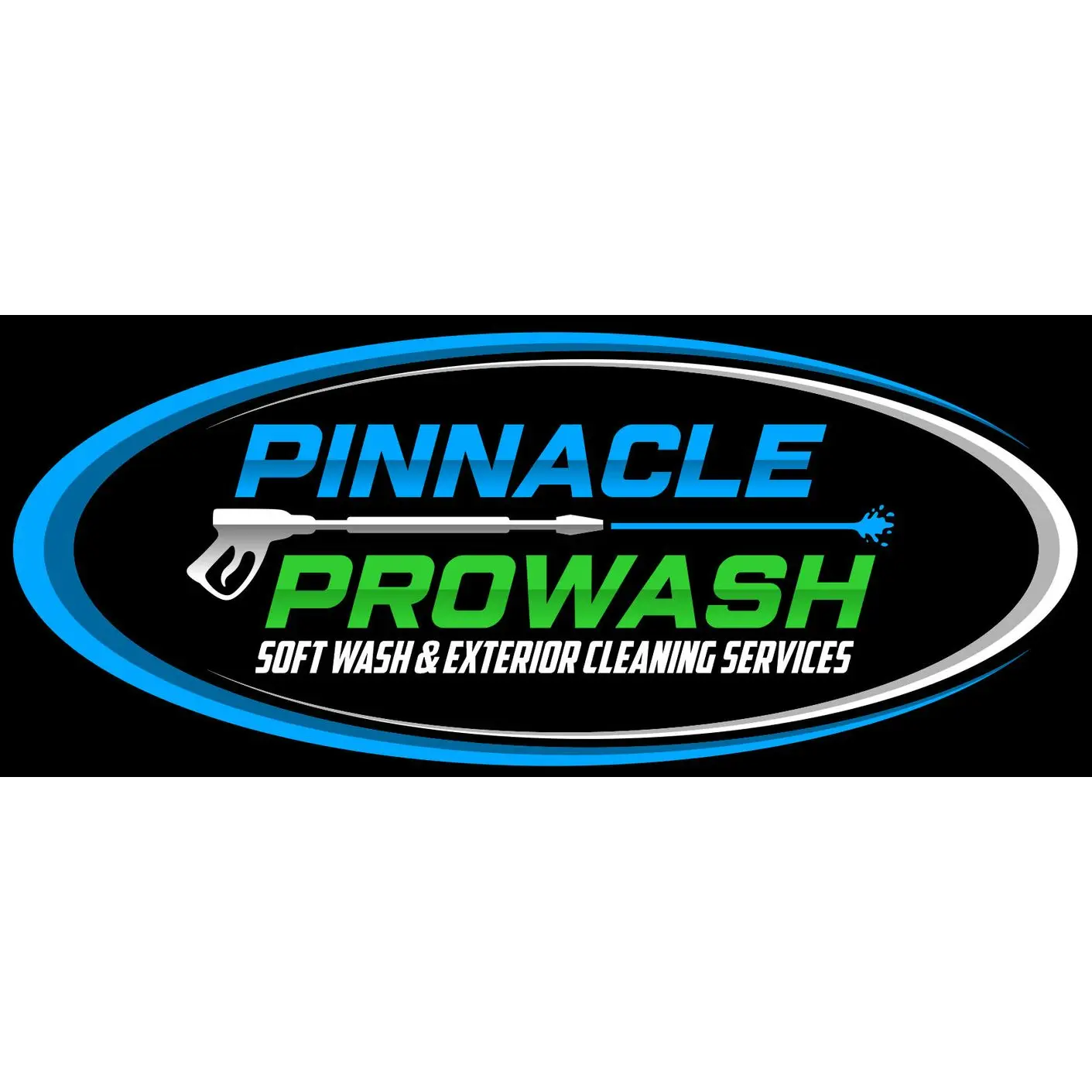PINNACLE PROWASH LLC