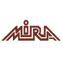 Mira Lighting & Electric Service, Inc.