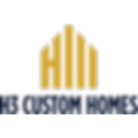 Electric Contractors Inc.