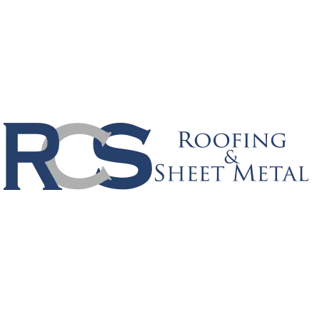 RCS Roofing & Sheet Metal