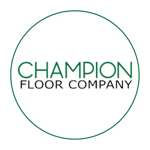Champion Floor Company