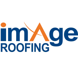 Image Roofing & Construction