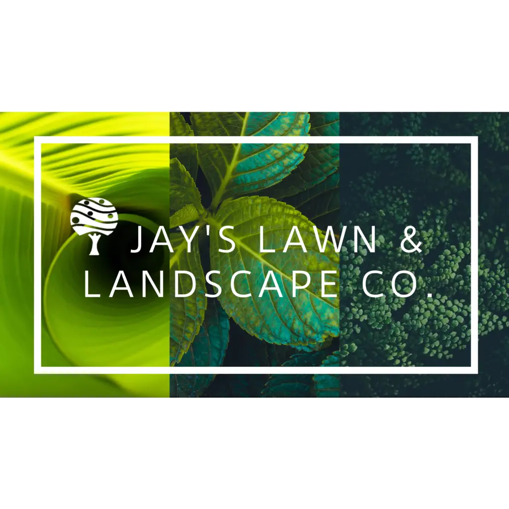 Jay's Lawn & Landscape Co.